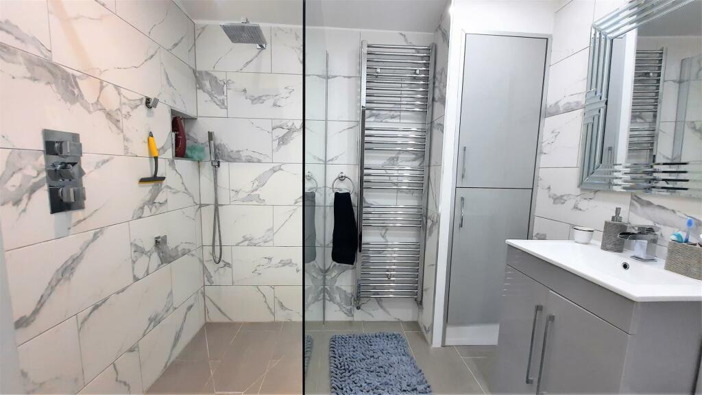 20230527_102705 (2).jpg