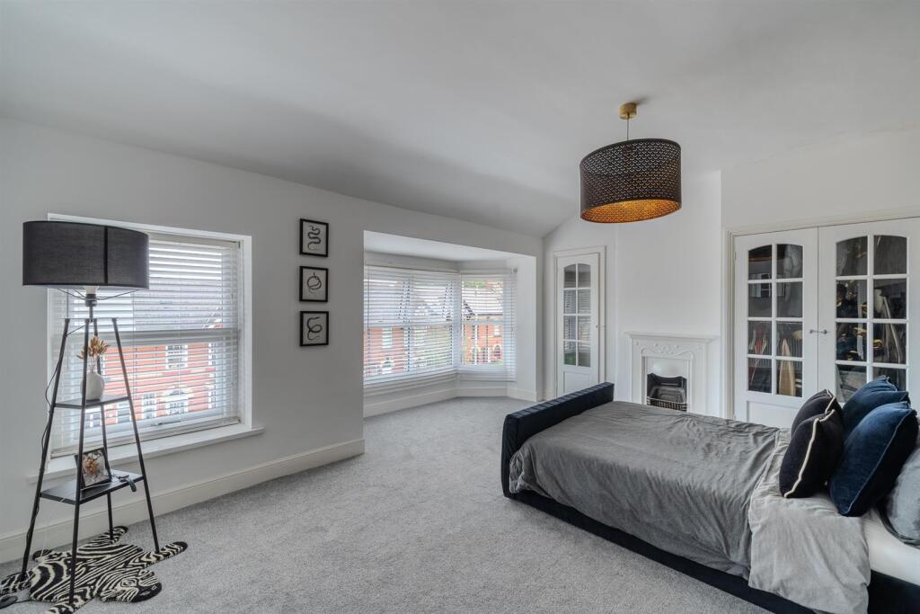 39 Stafford Road-11.jpg