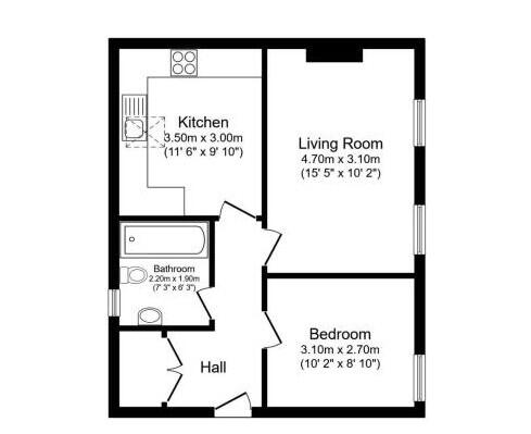 Floorplan T202506031418.jpg