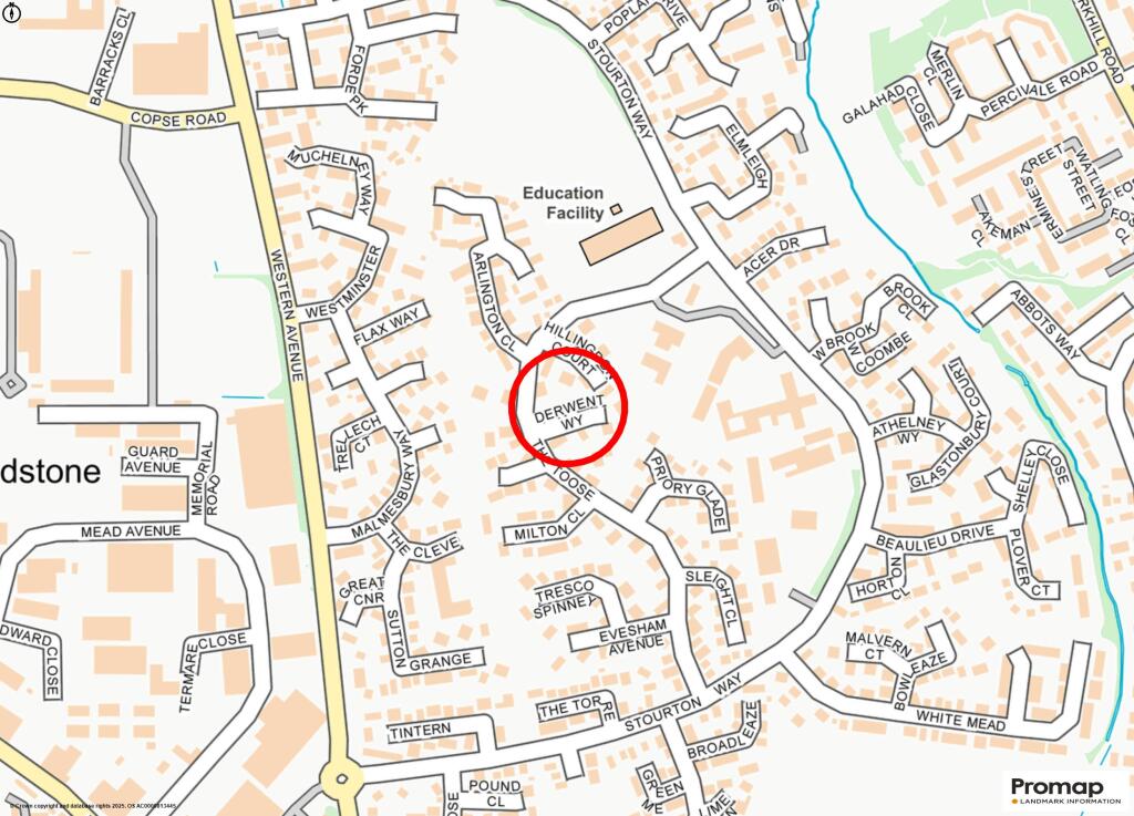 Promap-3095531-3193195-750400-1