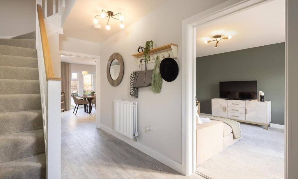 Dandara - Rightmove -