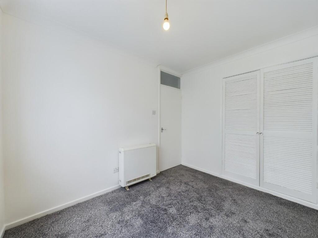 Bedroom 3.jpg