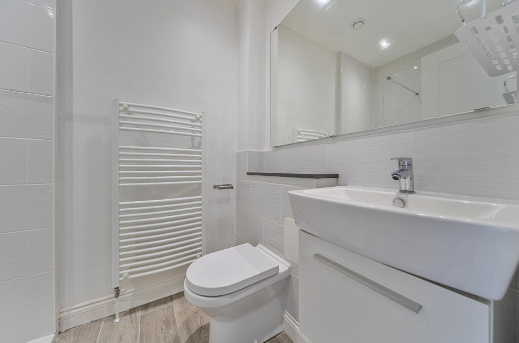 1302110-26-683dc8...