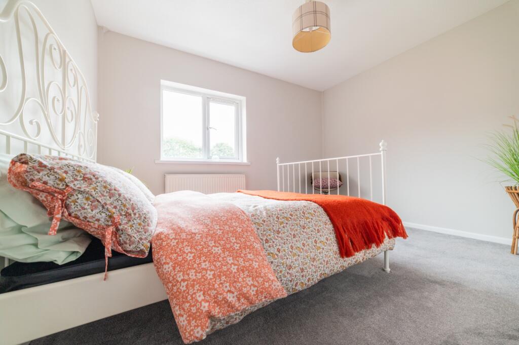 Call 02920 454555 to secure your viewing_11