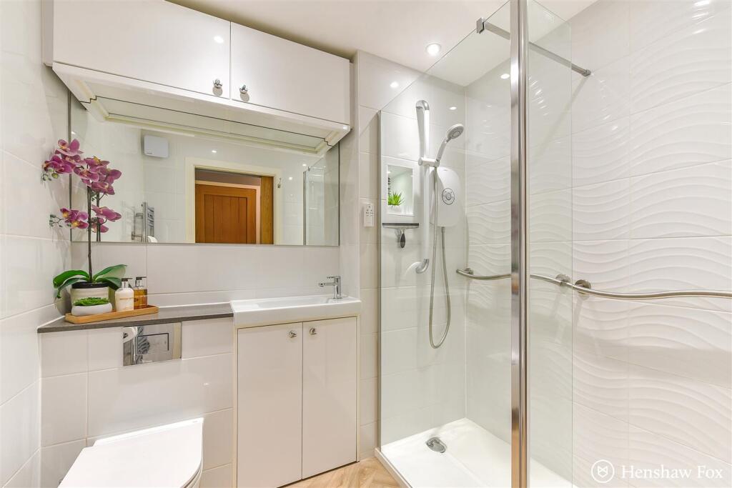 sketch_Ph6_5696294 - Copy.jpg