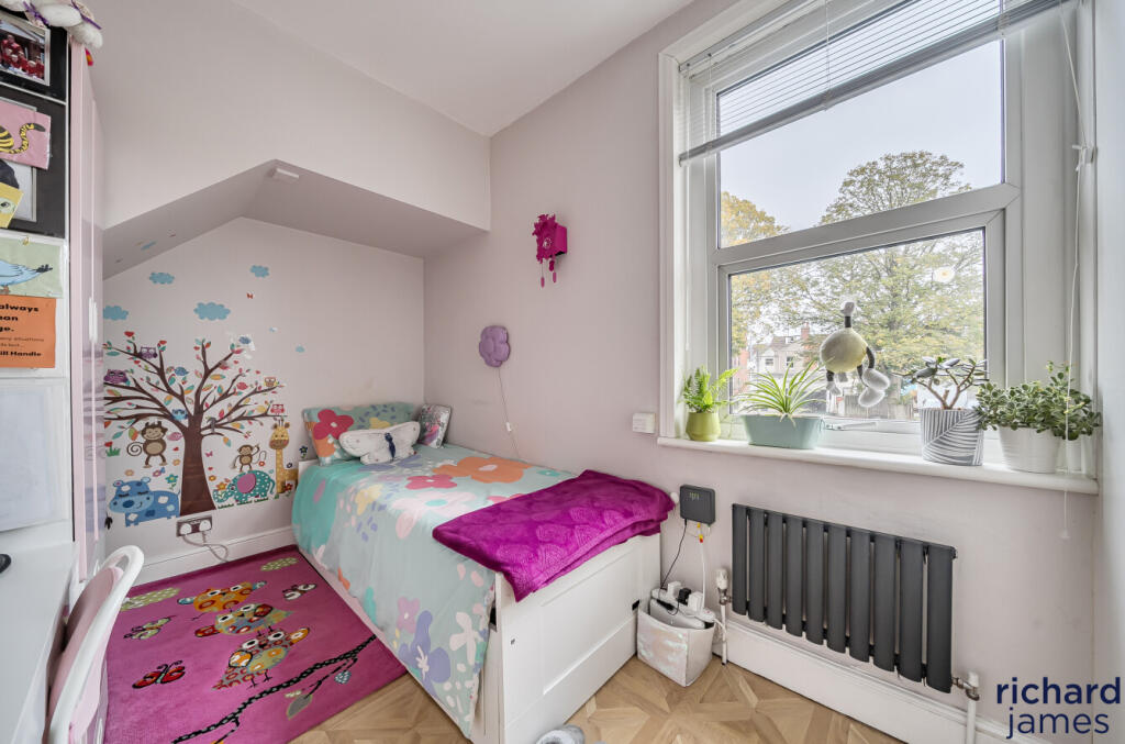 8495bb4e65a94e4a85a0ab84564c8e7d