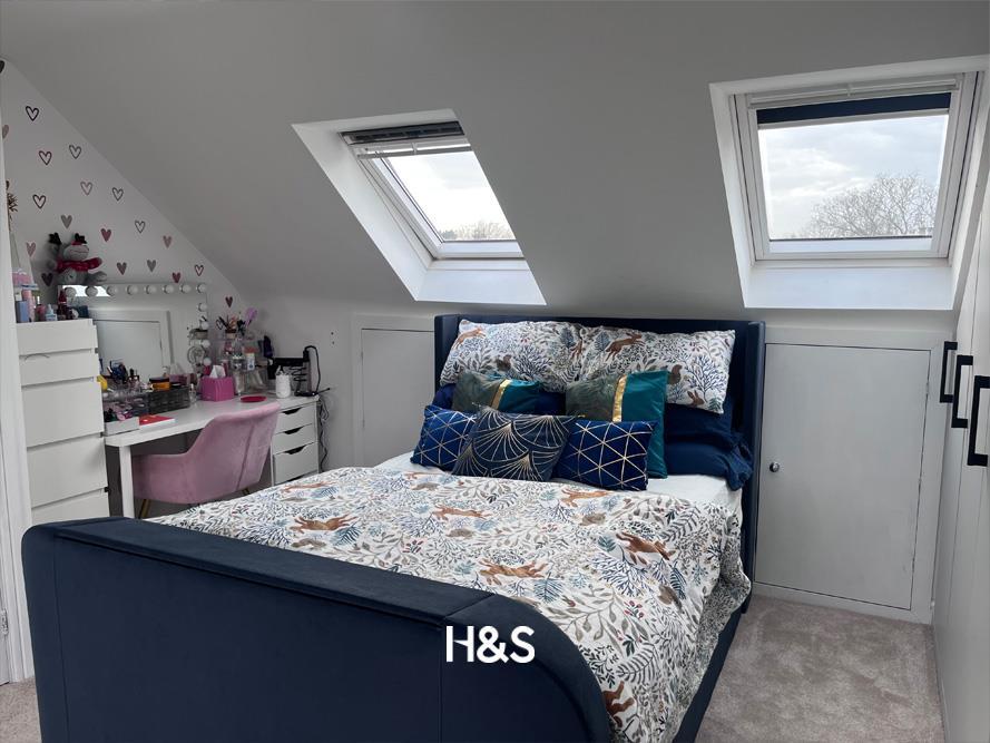 80 brandwood road - master.jpg