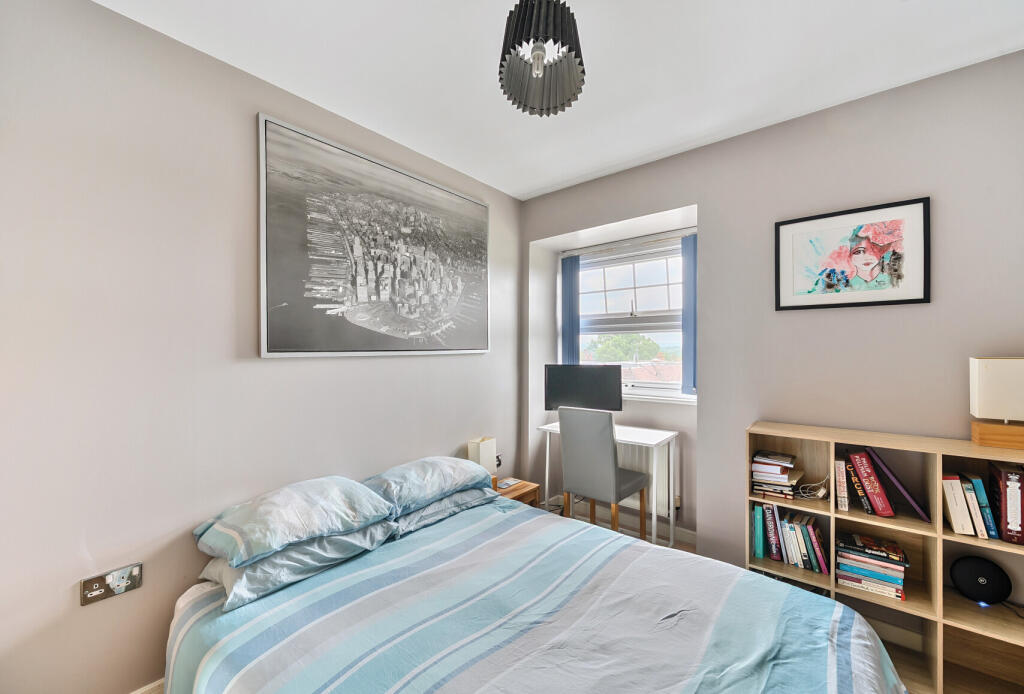 1302015-7-6846c9b...