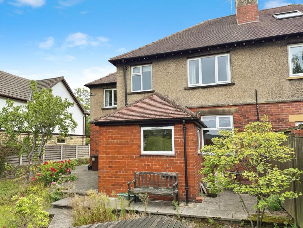 Back of the house.jpg