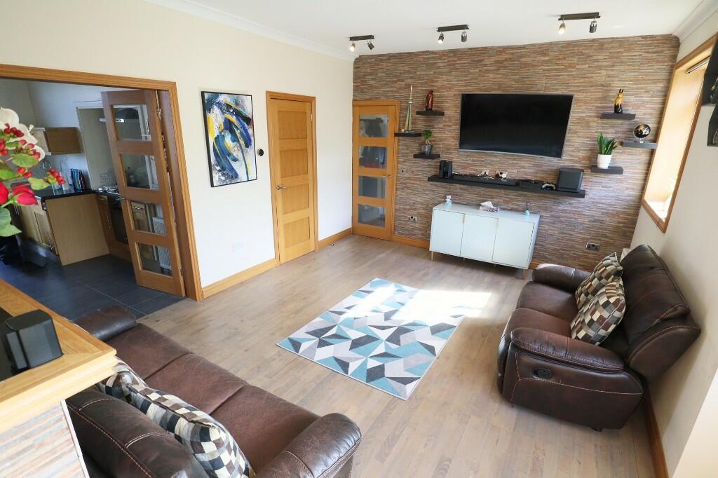 Lounge 4