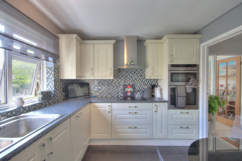 Kitchen 2 (4)