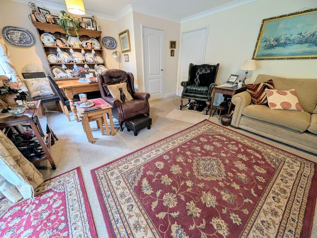 PXL_20251001_1510...