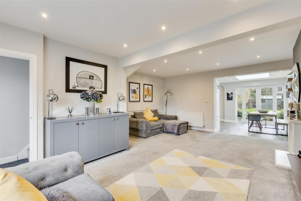 Icknield Way 18-10.jpg