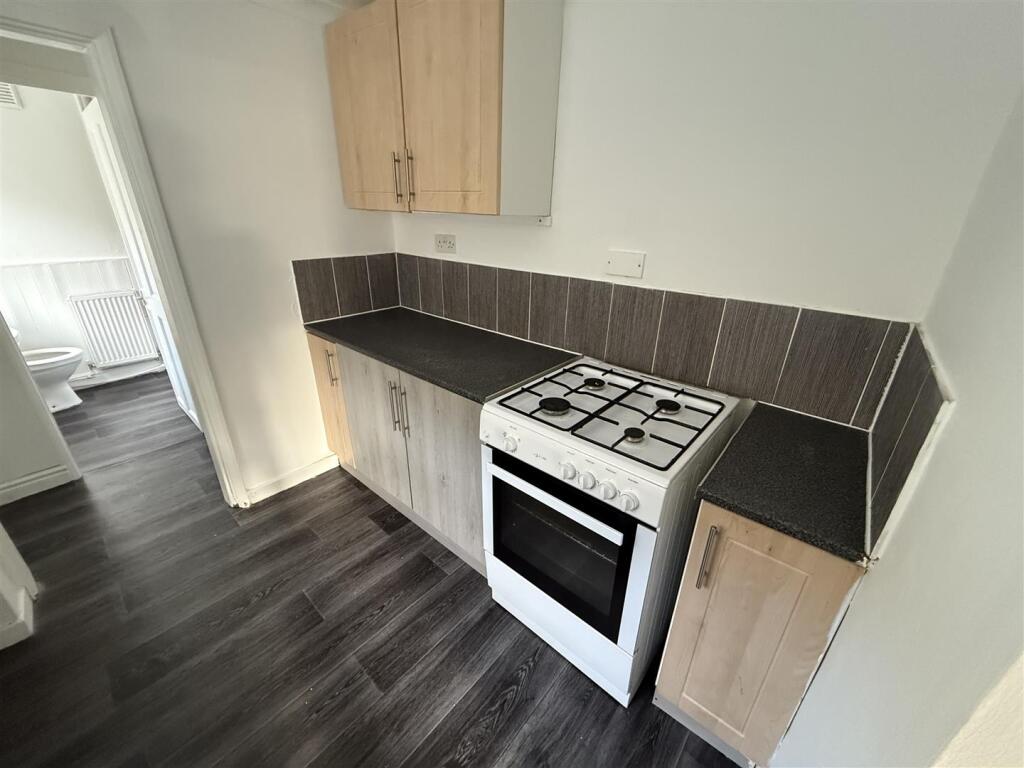 Photo 11-09-2025, 8 18 03 am.jpg