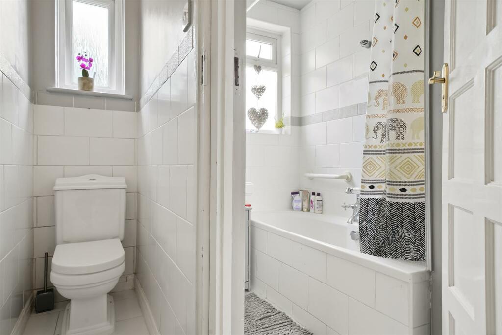 63 Danemead Grove Northolt, Ealing - hKGMtkVQH1Pij