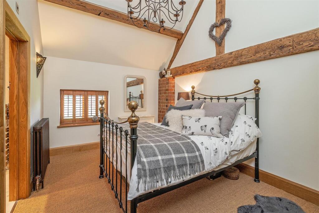 Windmill Farm-74_lo - Copy.jpg