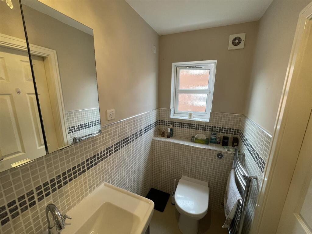 Photo 08-08-2025, 13 22 46.jpg