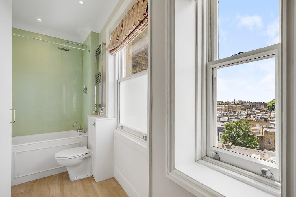 LennoxGardens24,F...