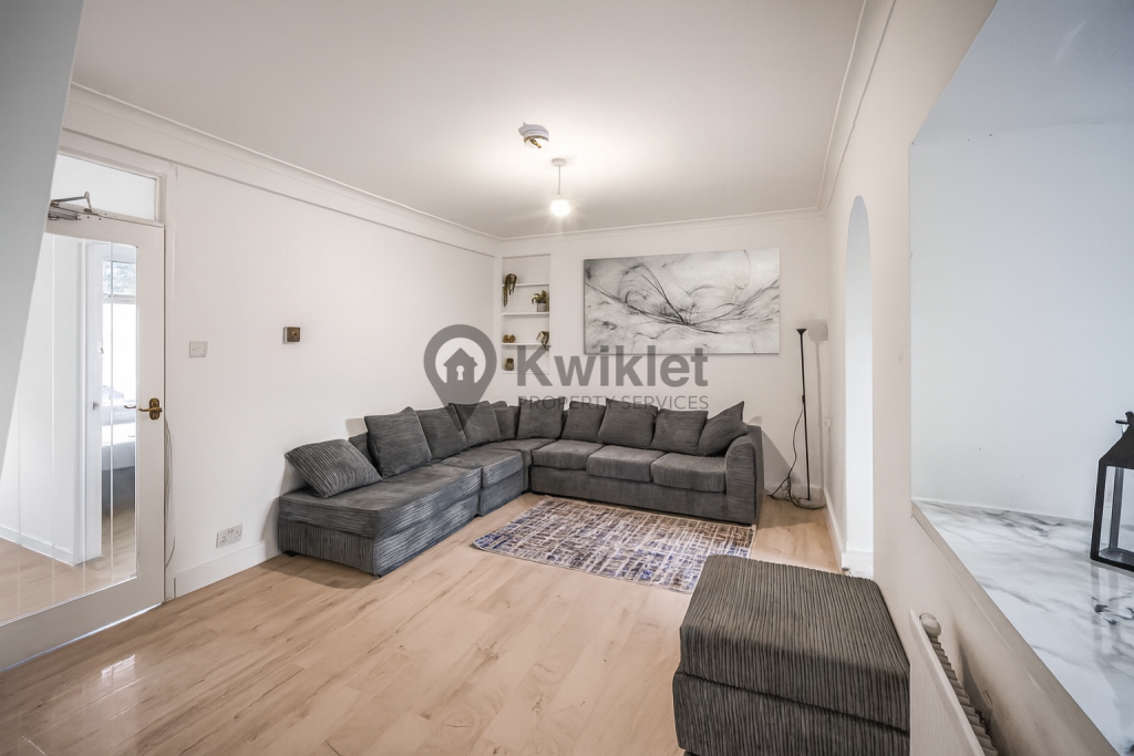 eZy Watermark_13-09-2025_07-28-34-9730pm