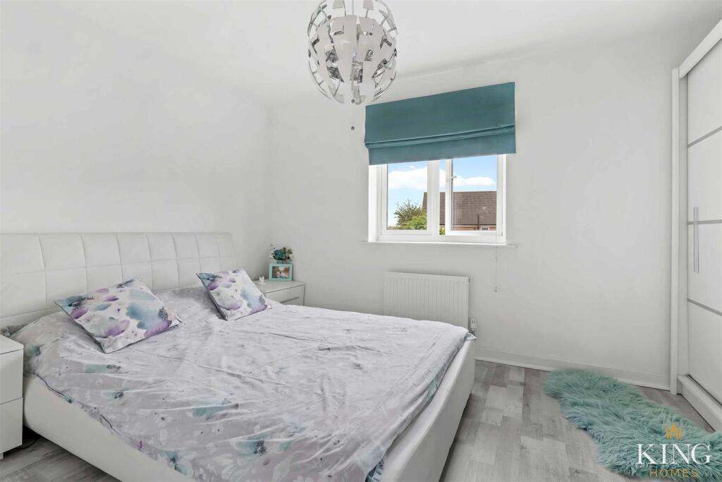 King Homes-03.jpg