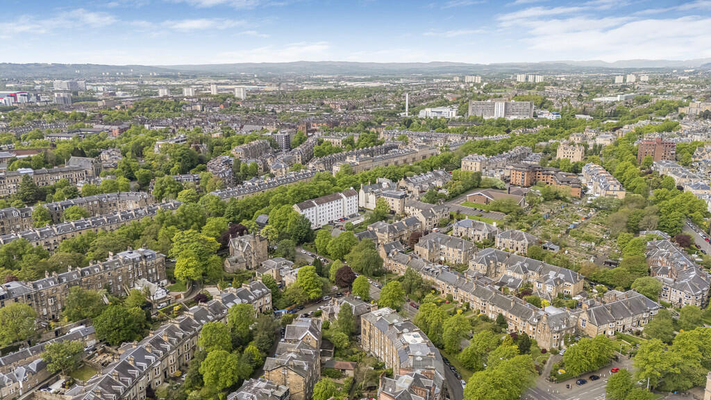 77-print-11 Kirkl...