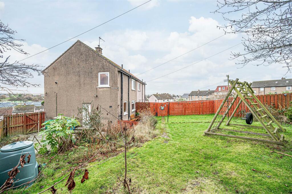 untitled (20 of 1).JPG