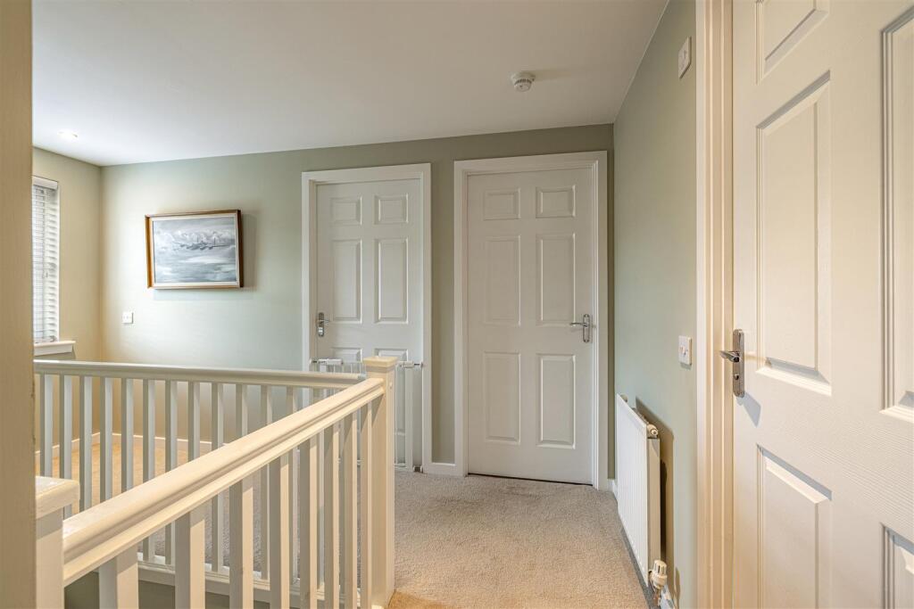 41 Knoll Park Galashiels 43.JPG