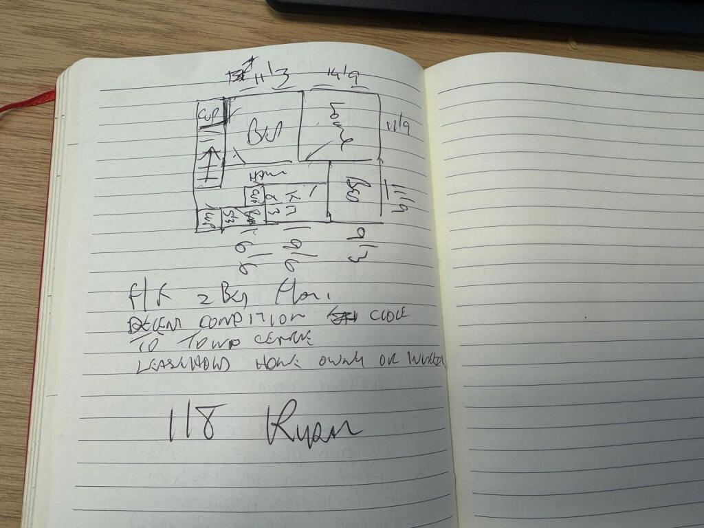 CW FP T202506111021.jpg