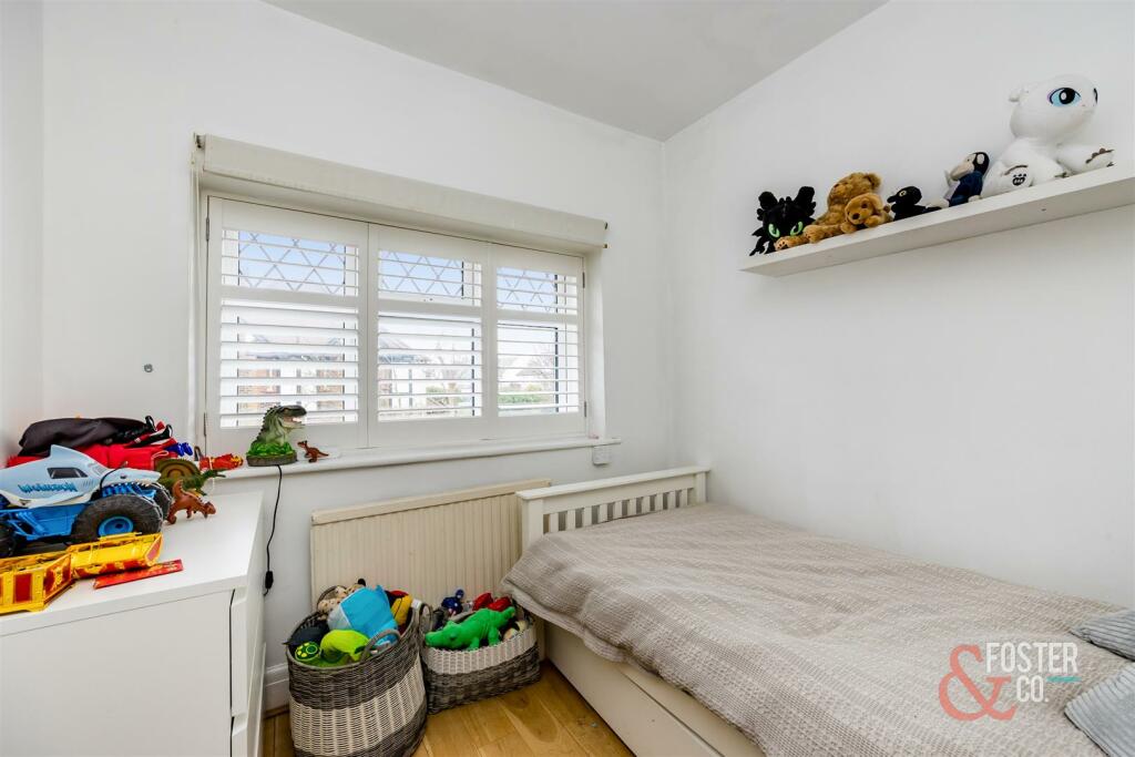 Kenton Road, 8-8.JPG