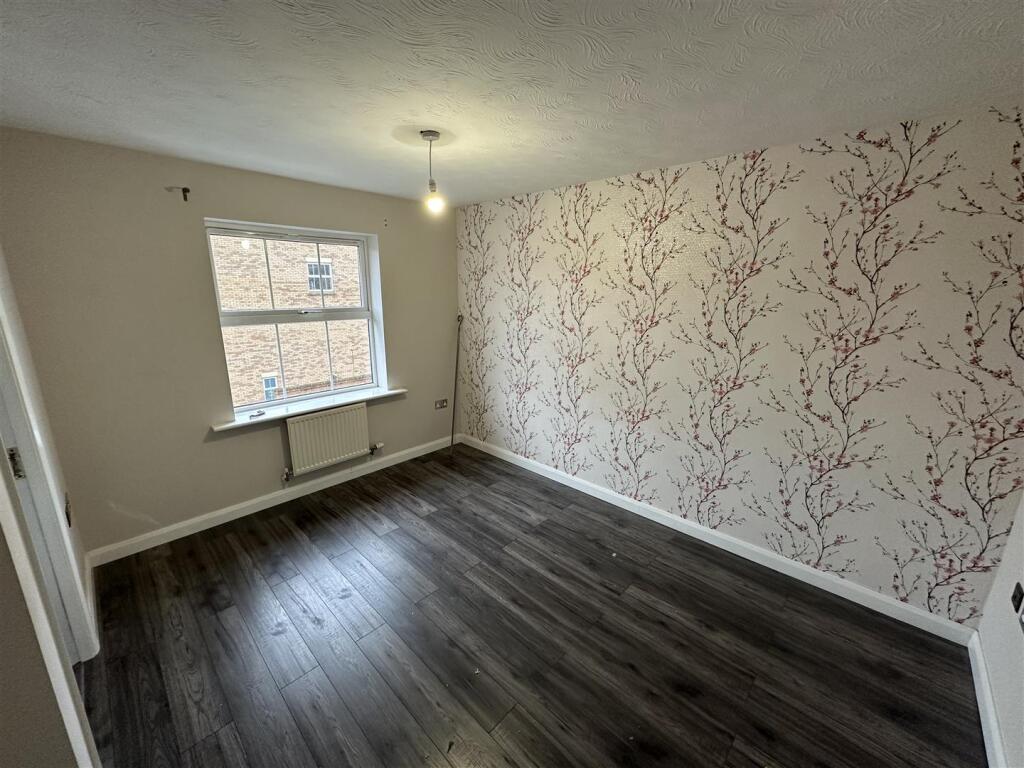 Photo 08-11-2023, 10 16 17.jpg