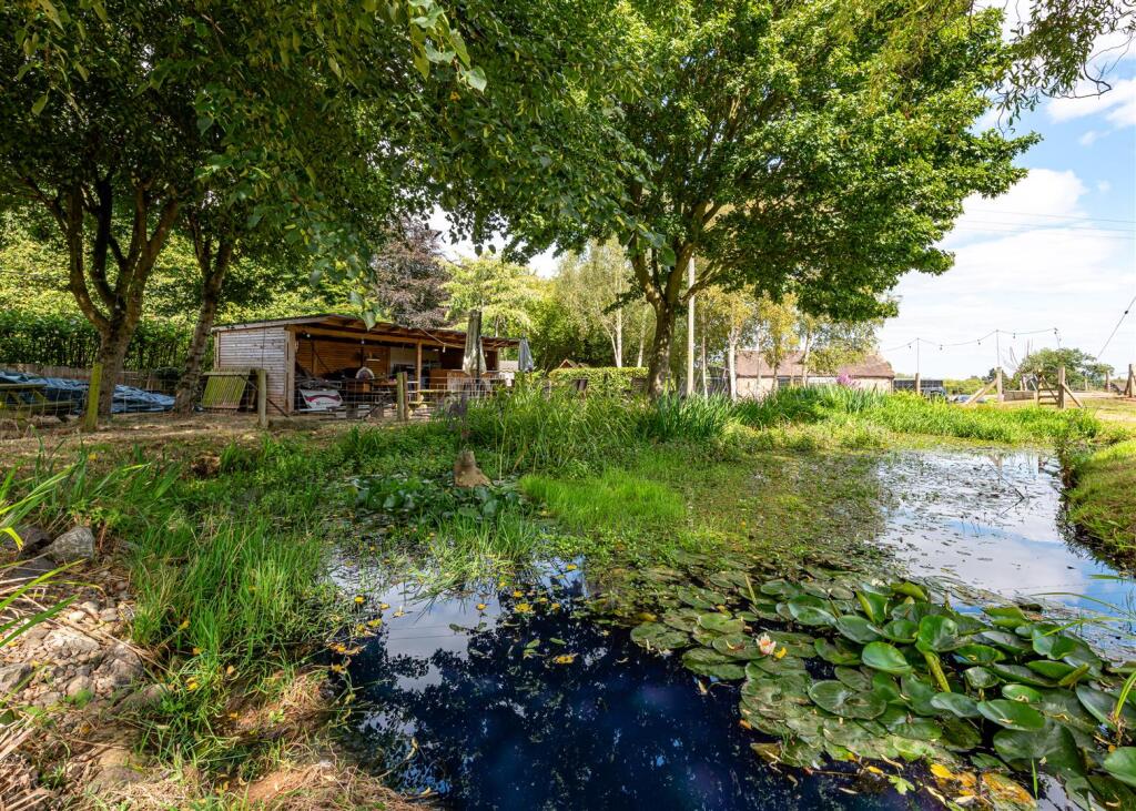 The Fold Yard-external-14.jpg