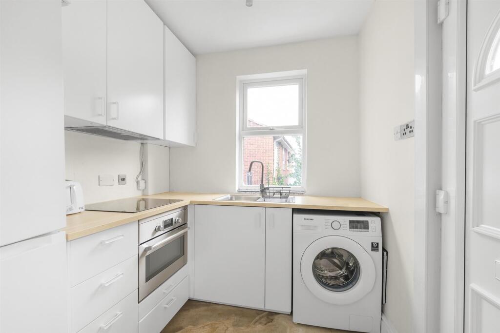 untitled (4 of 18).jpg