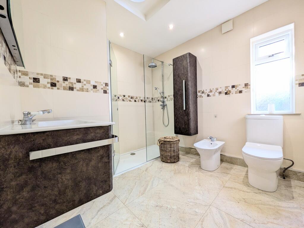 PXL_20250313_135805097~2