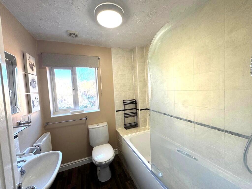 WhatsApp Image 20...