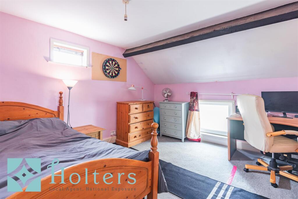 6 Salop Street, Bishops Castle-15.jpg