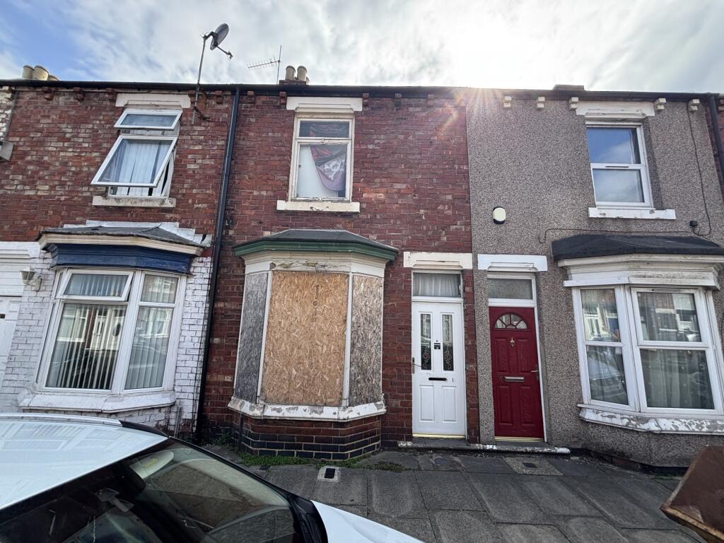 IMG 2763 T202508141622.jpeg