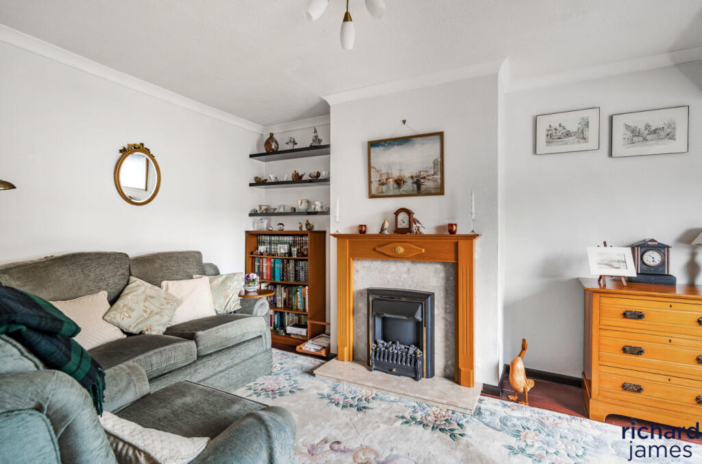 58bb22cb-86a6-434...