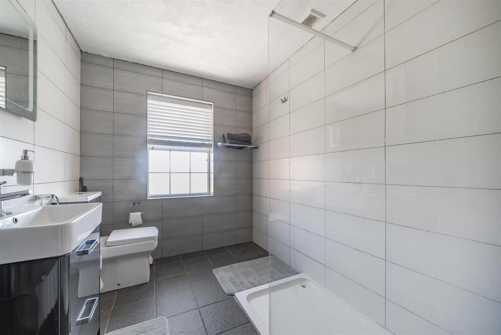 147 Pallet Drive, Nuneaton