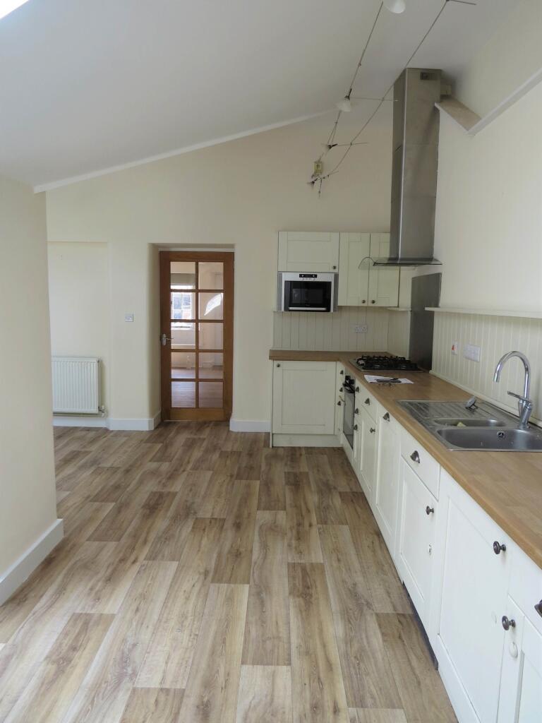 kitchen1