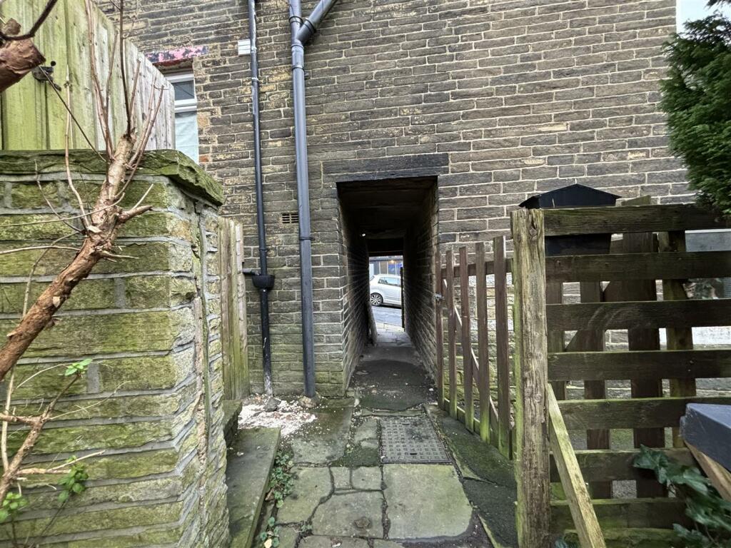 image00007.jpeg