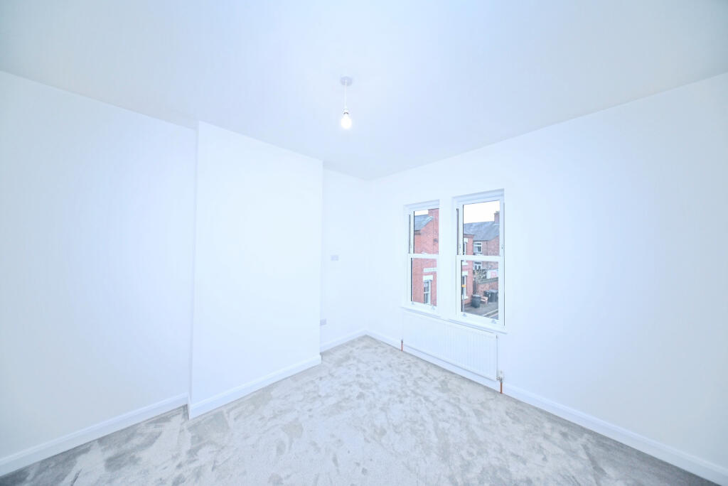 Bed 1 11¿10 x 11¿5