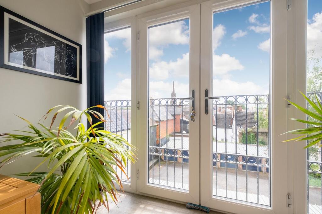 50 Long Brackland-16.JPG