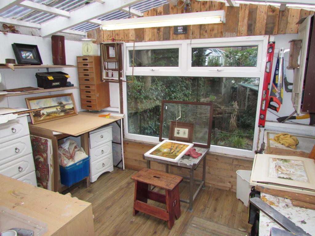 ThornAve12workshop.JPG