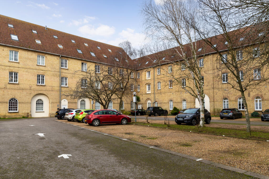 Riverside Mill externals (5 of 10)