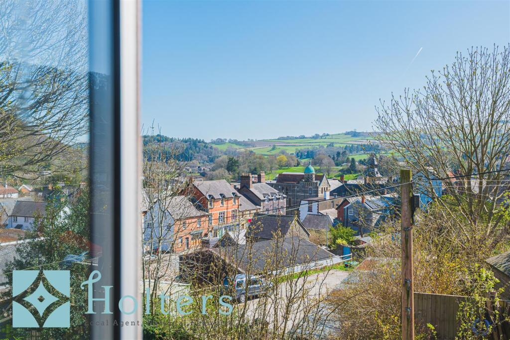 Inglenook, Knighton-33.jpg