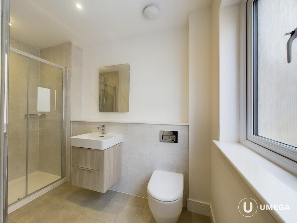 PropertyImages