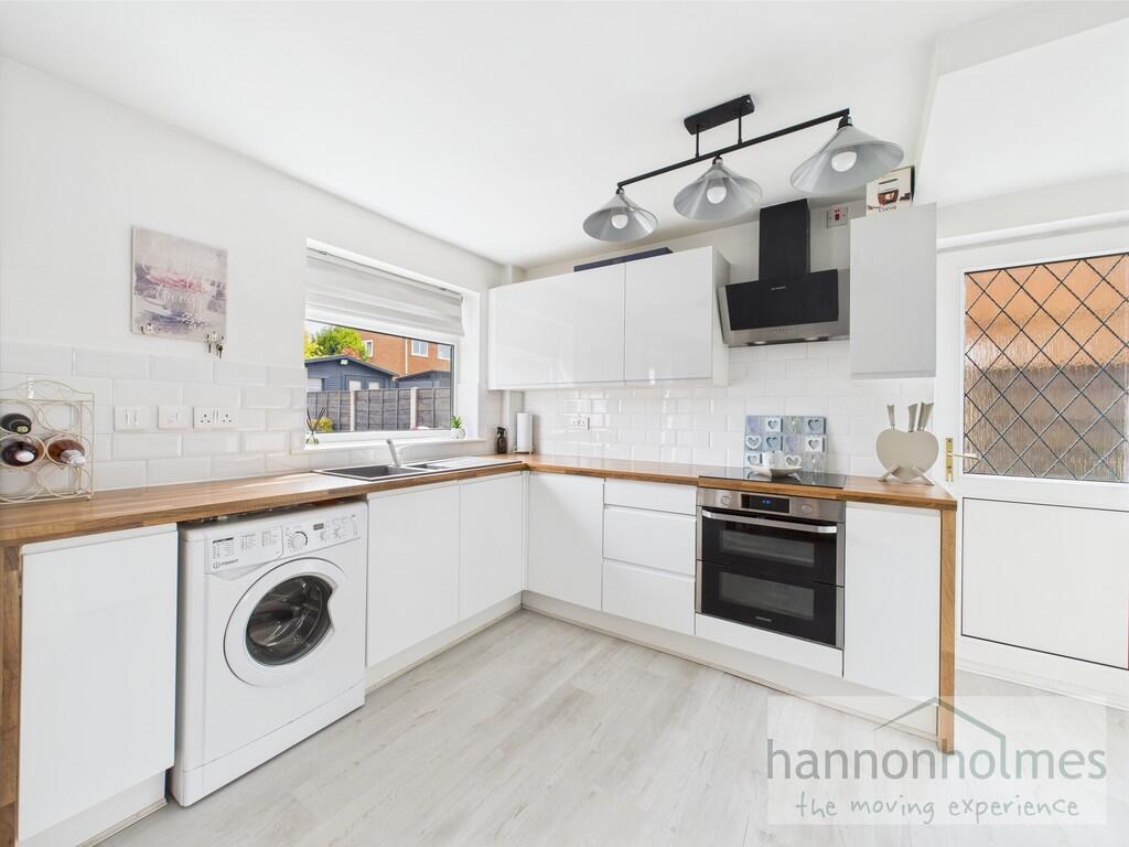 CAM05283G0-PR0045...