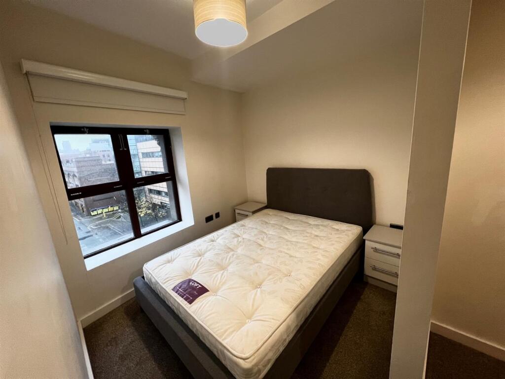 Second Bedroom2.jpg