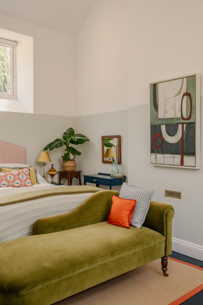 303224 - _A742034.jpg