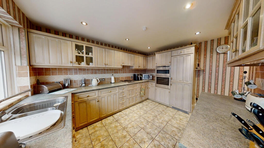 Wheatlands-Portland-Dorset-UK-12012025_144359